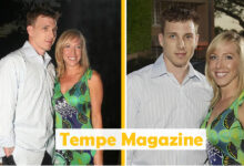 Denika Kisty Today: Where Is Jason Williams' Wife Now in 2026?
