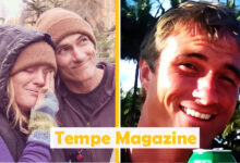 Who Is Maciah Bilodeau? The Inspiring Story of Misty Raney’s Husband