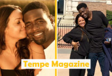 Who Is Erika Dates? Everything About Chris Webber’s Wife, Family, and Life