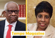 Kathy Ambush: The Full Life Story of Clarence Thomas’ First Wife
