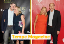 Caroline Smedvig: Everything You Need to Know About James Taylor’s Wife