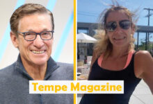 Susan Anne Povich: The Real Story of Maury Povich’s Daughter