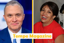 Dorothy Bowles Ford: Life Story of Harold Ford Jr’s Mother