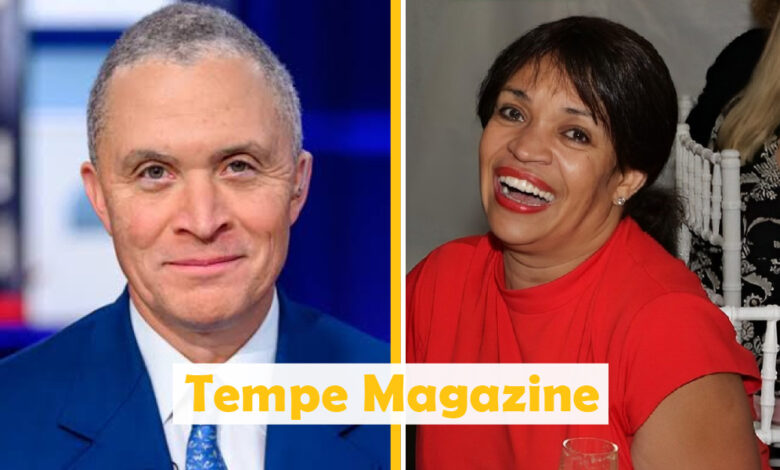 Dorothy Bowles Ford: Life Story of Harold Ford Jr’s Mother