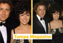 What Happened to Mary Joan Schutz After Her Divorce from Gene Wilder?