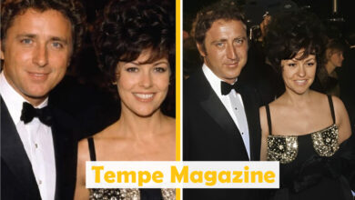 What Happened to Mary Joan Schutz After Her Divorce from Gene Wilder?