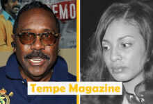 Where Is Cicely Johnston Now? Life of Demond Wilson’s Wife in 2026