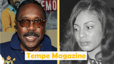 Where Is Cicely Johnston Now? Life of Demond Wilson’s Wife in 2026