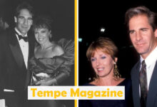 What Happened to Krista Neumann, Scott Bakula’s First Wife?