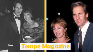 What Happened to Krista Neumann, Scott Bakula’s First Wife?