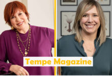 Courtney Allison Schultz: The Private Life of Vicki Lawrence’s Daughter Away From Fame