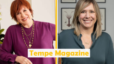 Courtney Allison Schultz: The Private Life of Vicki Lawrence’s Daughter Away From Fame