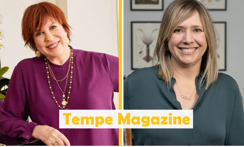 Courtney Allison Schultz: The Private Life of Vicki Lawrence’s Daughter Away From Fame