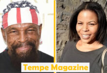 Lesa Tureaud: What Happened to Mr. T’s Daughter After Growing Up Famous?