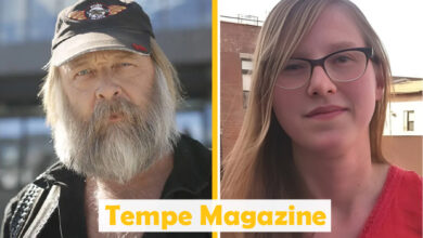 Who Is Bianca Beets? The Story of Tony Beets’ Daughter and Her Private Life