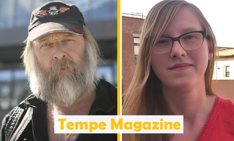 Who Is Bianca Beets? The Story of Tony Beets’ Daughter and Her Private Life