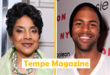 William Lancelot Bowles III: Everything to Know About Phylicia Rashad’s Son
