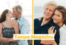 Who Is Ethan Precourt? The Full Story of Chloe East’s Husband
