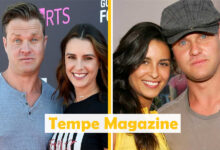 Who Is Carly Matros? The Untold Story of Zachery Ty Bryan’s Ex-Wife