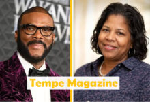 What Happened to Melva Porter? The Real Story Behind Tyler Perry’s Sister