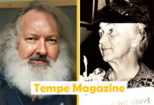 Ella Marie Jolly: Everything to Know About Randy Quaid’s Ex-Wife