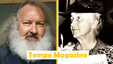 Ella Marie Jolly: Everything to Know About Randy Quaid’s Ex-Wife