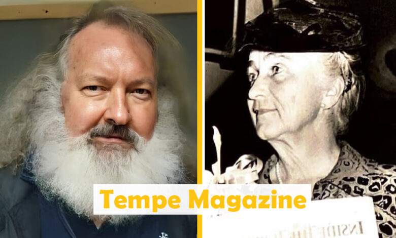 Ella Marie Jolly: Everything to Know About Randy Quaid’s Ex-Wife