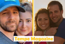 Justin Cassotta: Everything About Taylor Dooley’s Ex-Husband