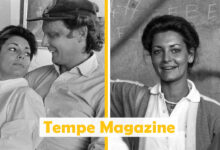 Marlene Knaus: The Full Story of Niki Lauda’s First Wife