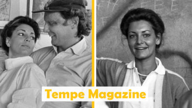 Marlene Knaus: The Full Story of Niki Lauda’s First Wife
