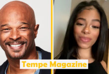 Aniya Wayans: The Private Life of Damon Wayans Jr.’s Rising Star Daughter