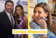 Who Is Catherine Panagiotopoulos? Meet Jason Varitek’s Private Wife