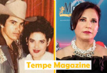 What Happened to Marisela Vallejos Felix After Chalino Sánchez’s Death?
