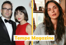 Ceren Alkac: The Full Story of Jason Lee’s Wife