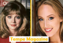 Juliana Tyson: The Inspiring Story of Shelley Long’s Daughter, Family, Career, and Life Today