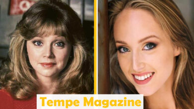 Juliana Tyson: The Inspiring Story of Shelley Long’s Daughter, Family, Career, and Life Today