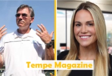 Who Is Casey Beane? The Full Life of Billy Beane’s Daughter