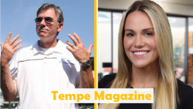 Who Is Casey Beane? The Full Life of Billy Beane’s Daughter