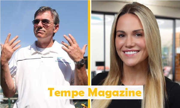 Who Is Casey Beane? The Full Life of Billy Beane’s Daughter