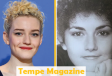 Who Is Tami Gingold? The Inspiring Life Story of Julia Garner’s Mother