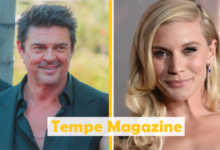 Natalie Wihongi: The Full Story of Karl Urban’s Ex-Wife and Makeup Artist