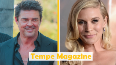 Natalie Wihongi: The Full Story of Karl Urban’s Ex-Wife and Makeup Artist
