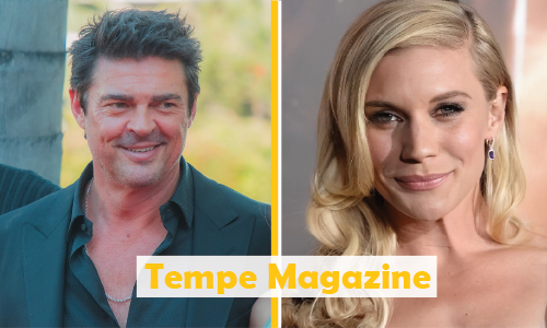 Natalie Wihongi: The Full Story of Karl Urban’s Ex-Wife and Makeup Artist