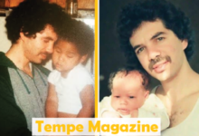Who Was Joel Smollett? The Life Story of Jussie Smollett’s Loving Father
