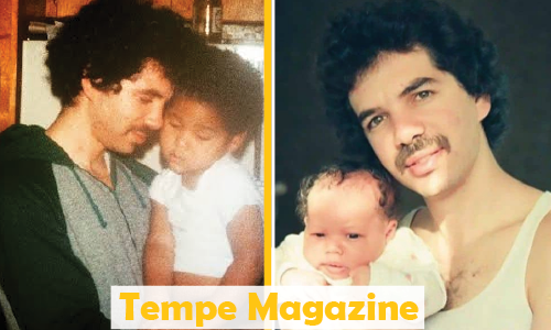 Who Was Joel Smollett? The Life Story of Jussie Smollett’s Loving Father