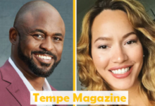 Diana Lasso: What Happened After Her Divorce From Wayne Brady?