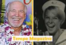 Margie Washichek: What Happened to Jimmy Buffett’s First Wife After Divorce?