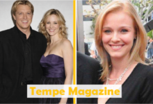 Stacie Zabka: Everything About William Zabka’s Wife