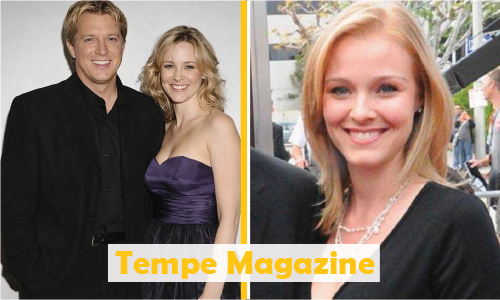 Stacie Zabka: Everything About William Zabka’s Wife