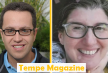 What Happened to Elizabeth Fogle After Her Divorce From Jared Fogle?